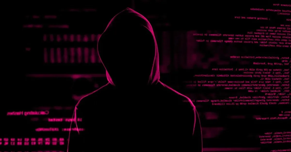 36 millions de données clients Xfinity divulguées – comment demander votre indemnisation