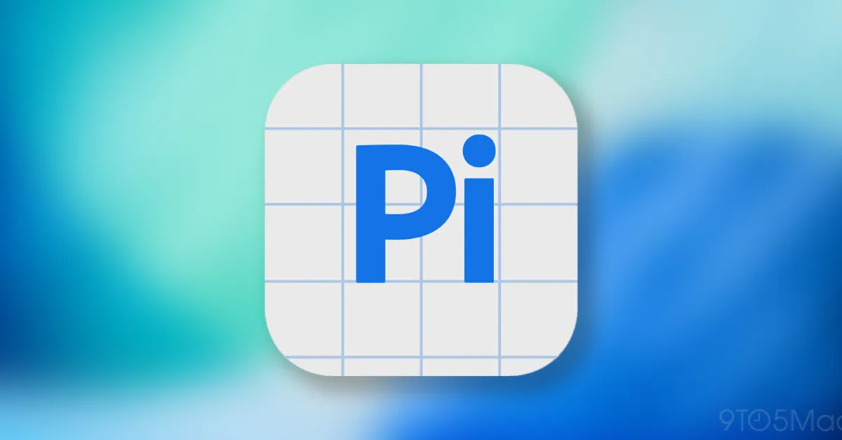 Adobe'nin düşük işlemeli kamera uygulaması, belirli iPad'ler ve iPhone 17e desteğini genişletiyor