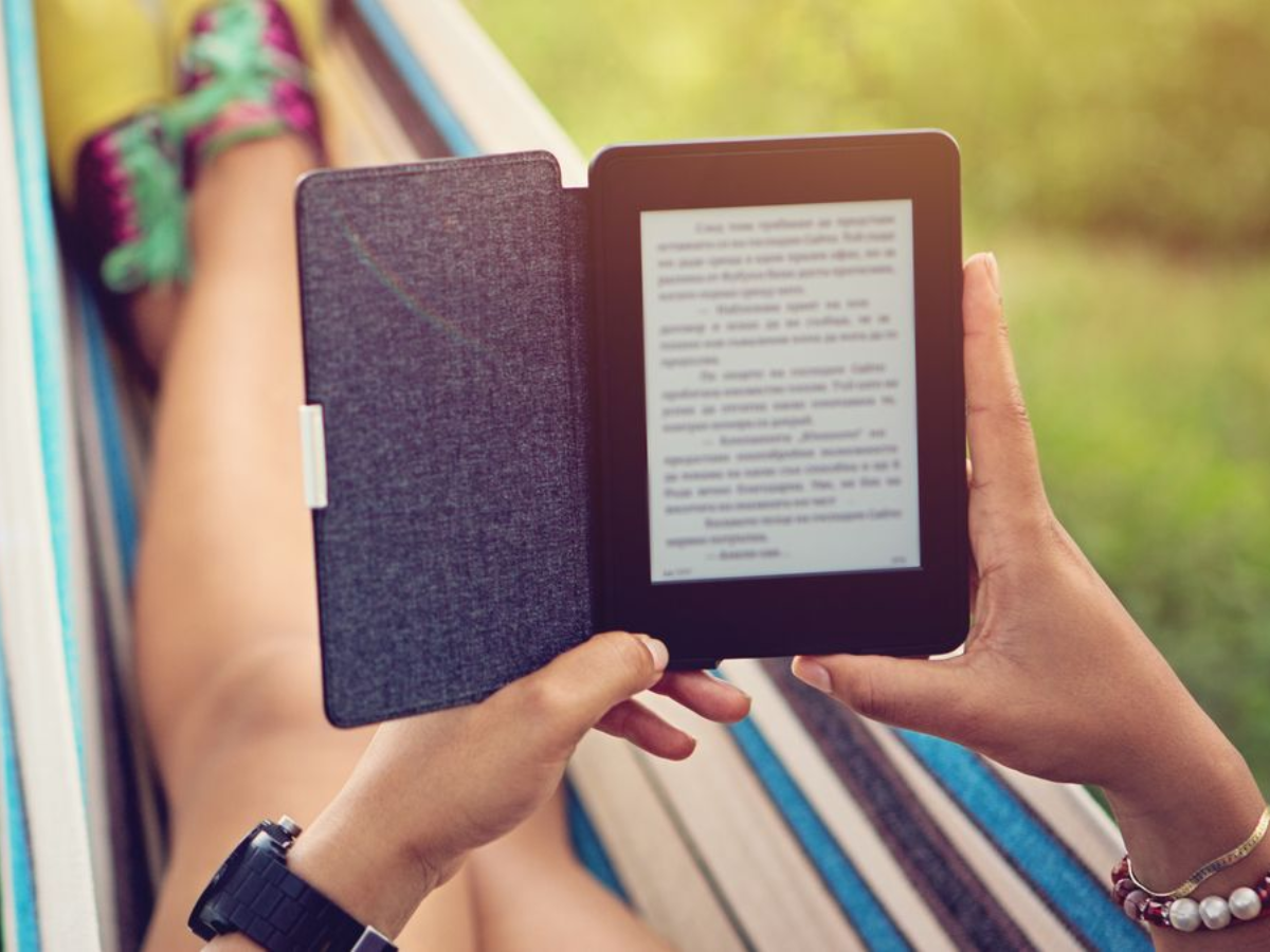 Amazon, 2012 ve Önceki Kindle Modellerinin Mağaza Erişimini Kapatıyor