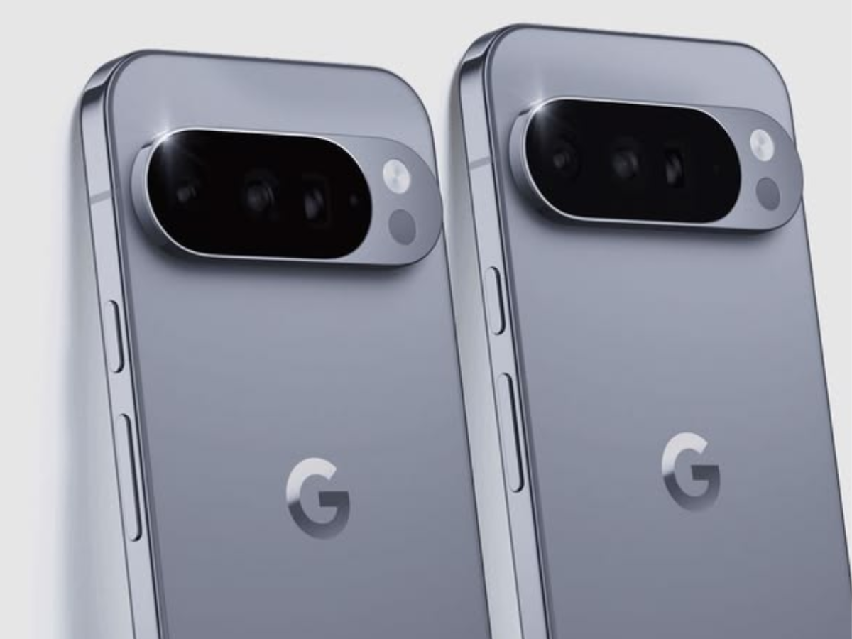 Android Telefonlar Yeni Kernel Optimizasyonu ile Daha Hızlı Hale Geliyor