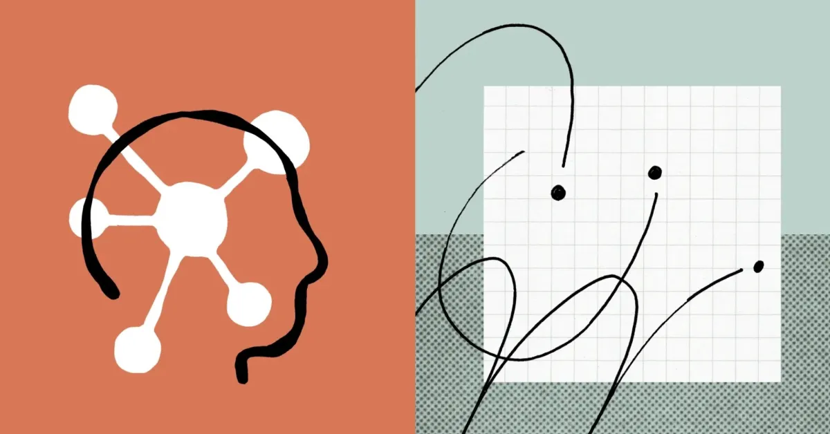 Anthropic presentó su nuevo modelo Opus 4.7 enfocado en la ingeniería de software avanzada