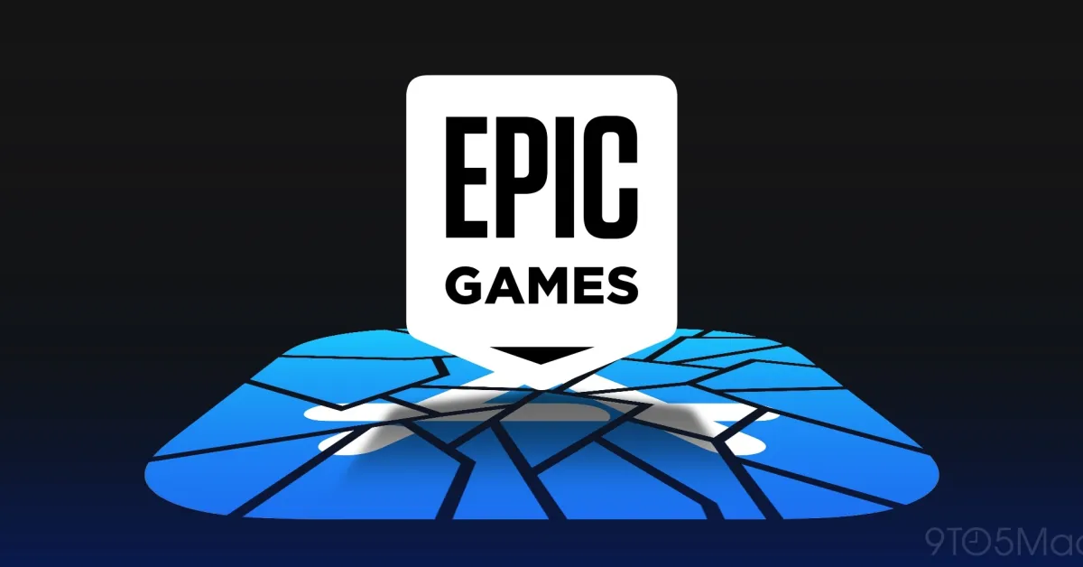 App Store mücadelesi devam ediyor: Apple ve Epic mahkeme kararı üzerine çatışıyor
