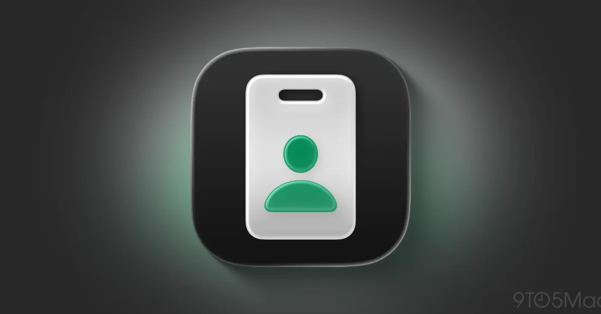 Apple a publié une application professionnelle renouvelée avec le support d'Apple Vision Pro