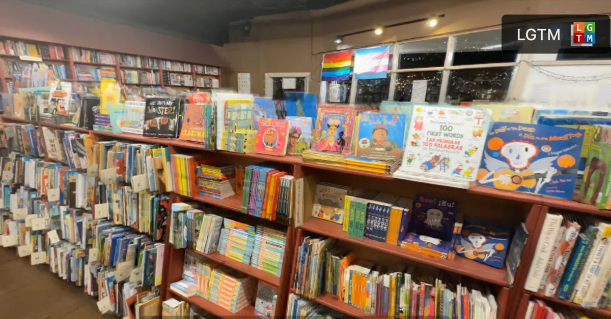 Apple Araştırmacıları LGTM'yi Tanıttı, Apple Vision Pro Grafiklerine Potansiyel Bir Destek