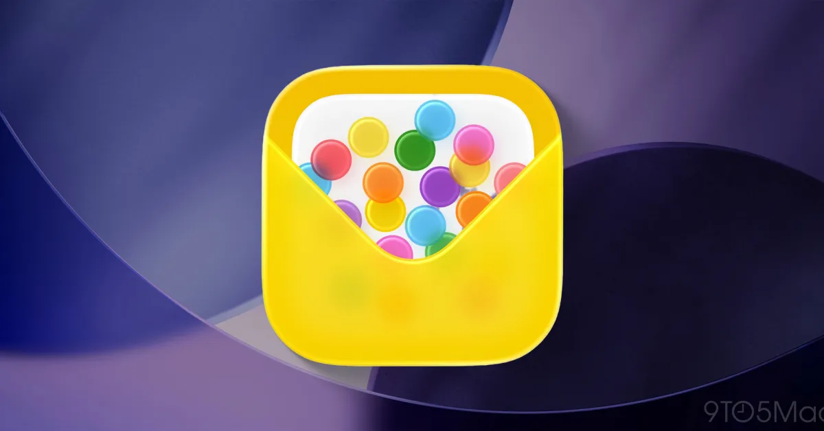 Apple Davetler Uygulaması'na Akıllı ve Kullanışlı Bir Güncelleme Geldi