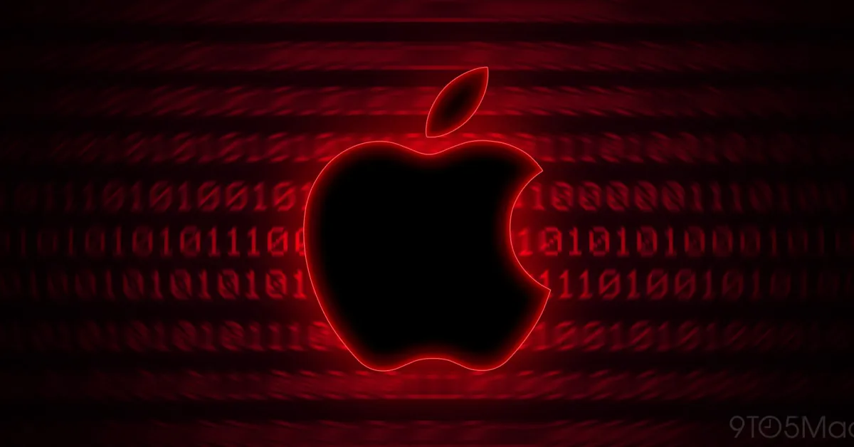 Apple, eski cihazlar için iOS ve iPadOS güncellemelerinin Coruna açığını giderdiğini doğruladı