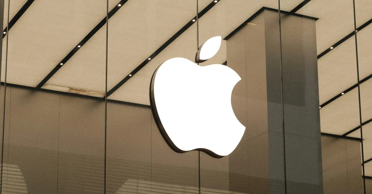 Apple, Güney Kore'den Samsung'un İç Verilerini Talep Ediyor