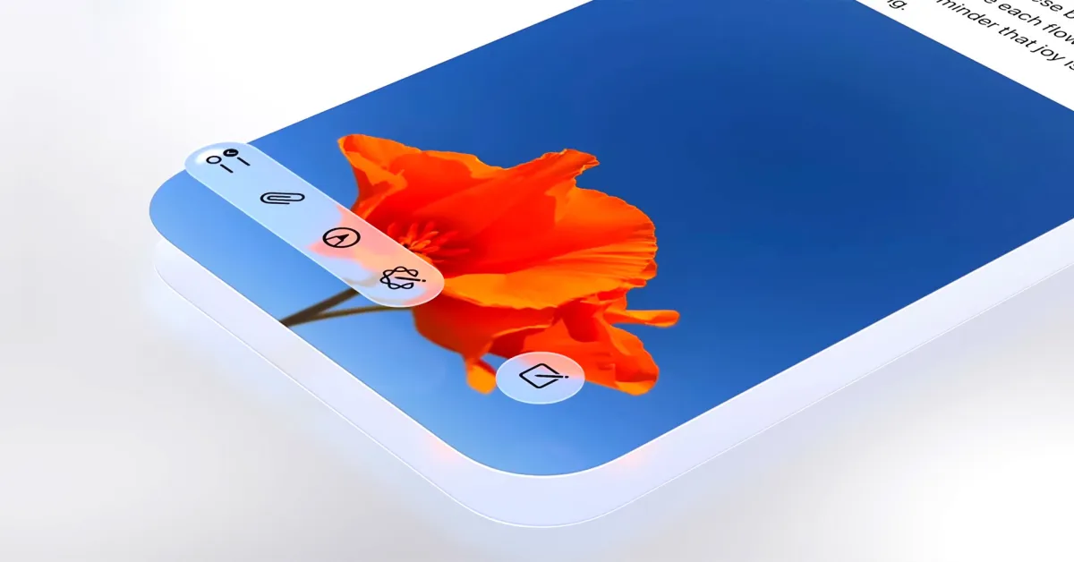 Apple, Liquid Glass Kullanan Uygulamaları Yeni Geliştirici Galerisinde Sergiliyor