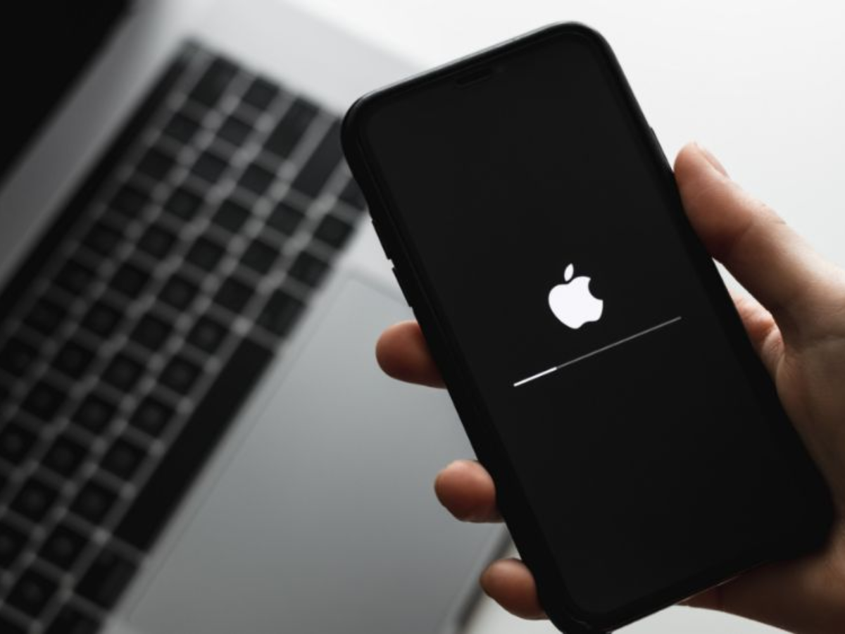 Apple, macOS Tahoe 26.4 ile Terminal Yapıştırma Uyarısı Ekledi