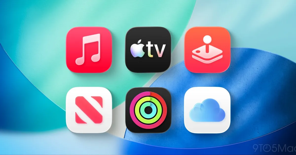 Apple One sizin için değerli mi?