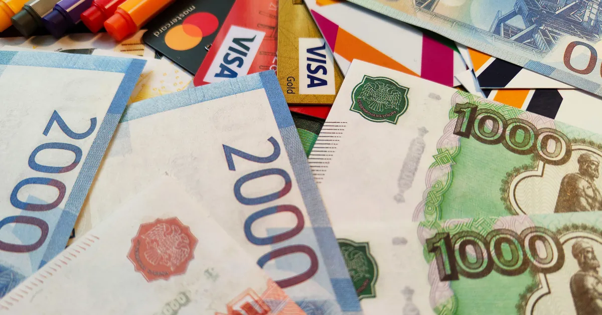 Apple, Rusya'daki Tüm Ödemeleri Durdurdu