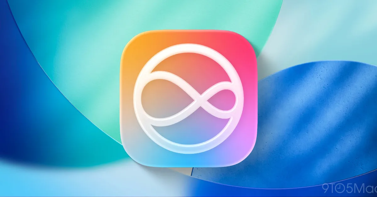 Apple enviará engenheiros da Siri para um acampamento de codificação em IA de várias semanas