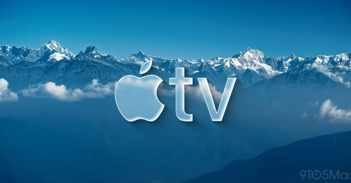 Apple TV Üç Üst Düzey Gösterimi Aynı Anda Yayınlayacak