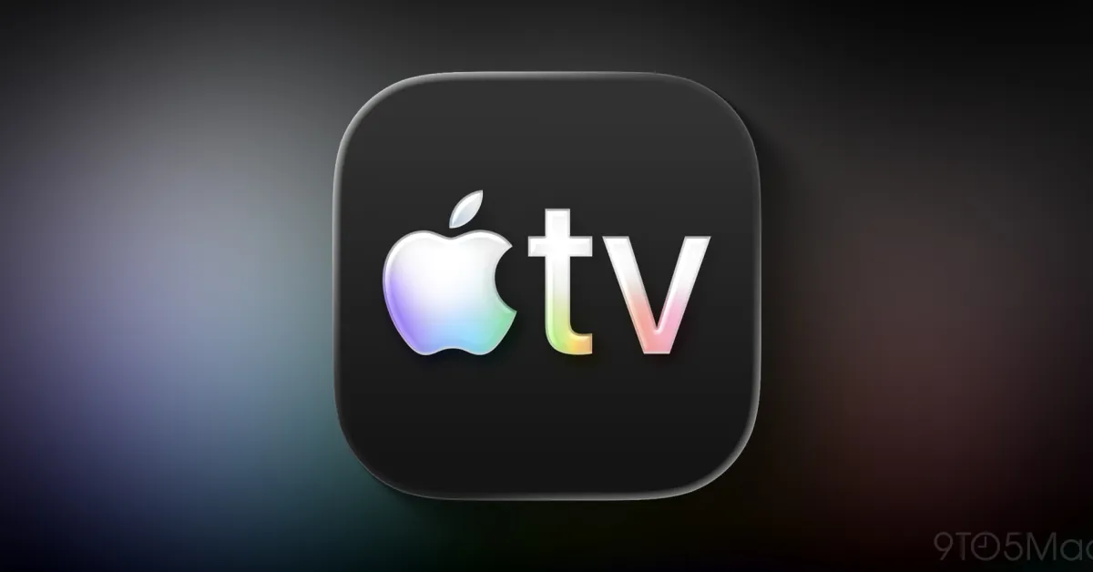 Apple TV, Yakında Gelecek İki Yeni Filmi Açıkladı