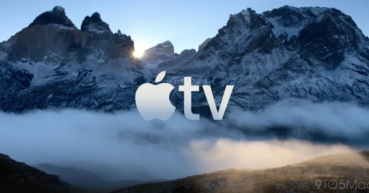Apple TV Yaz Sezonunda Geri Dönüyor: Üç Yeni Dizi