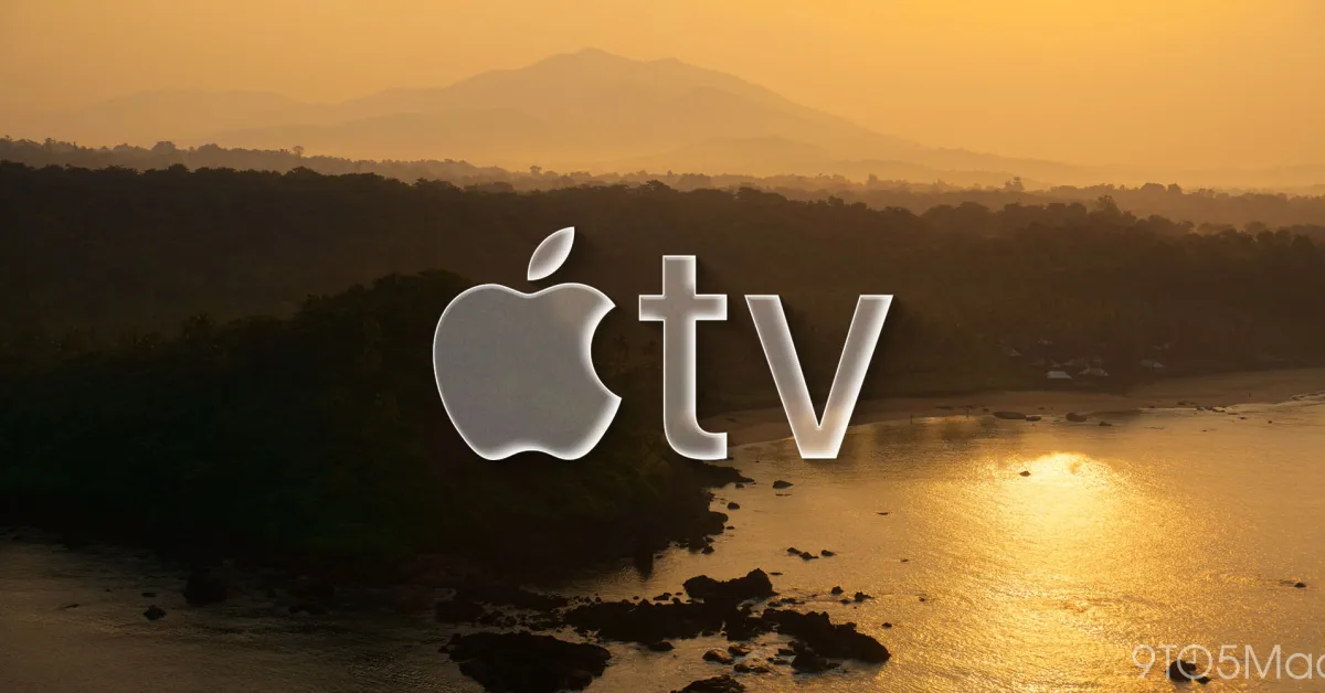 Apple TV'de bu hafta sezon finali yapan üç dizi