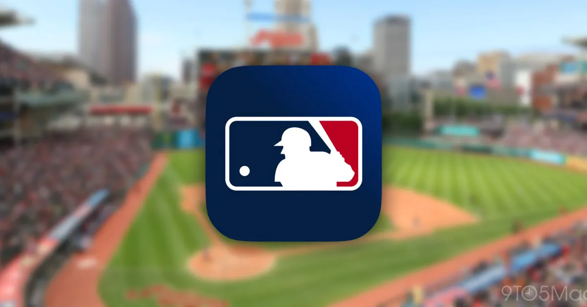 Apple TV'de Her Cuma Gecesi Major League Baseball Nasıl İzlenir?
