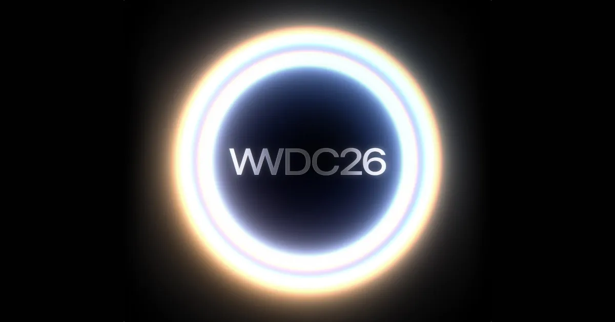 Apple, WWDC Başvuru Sonuçlarını Bildirmeye Başladı