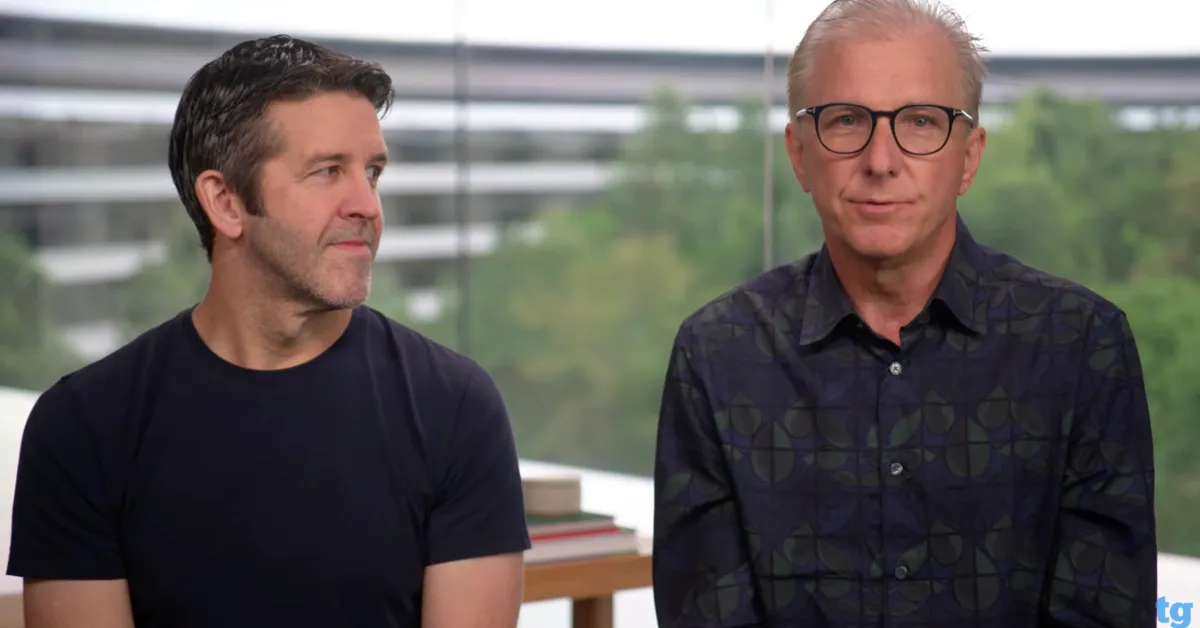 Les dirigeants d'Apple ont parlé de leurs plus grands échecs, du MacBook Neo et plus encore