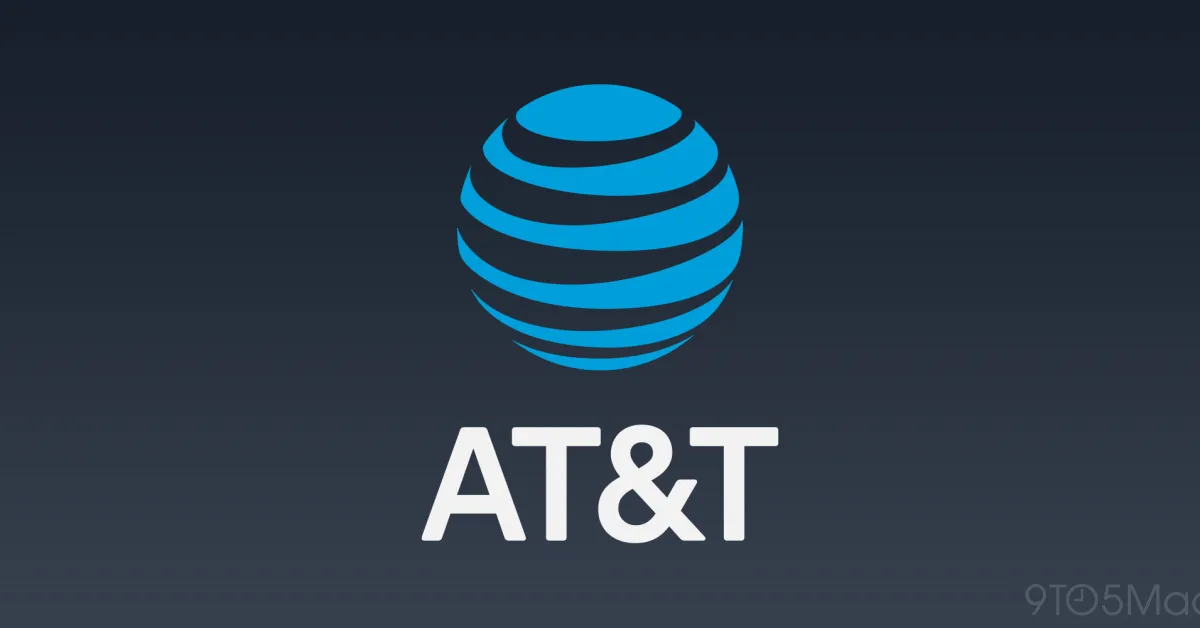 AT&T Yeni Hepsi Bir Arada Planını Duyurdu