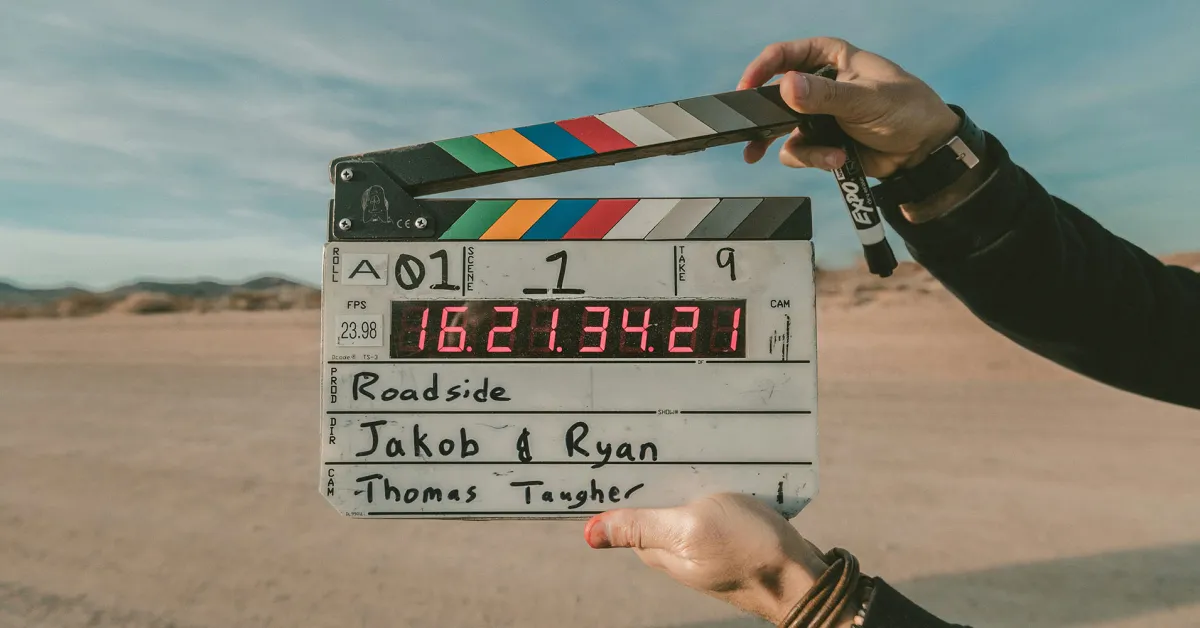 Bu Kısayol, Tüm Uzun Videolarınızı Bulup iPhone Depolama Alanını Boşaltıyor