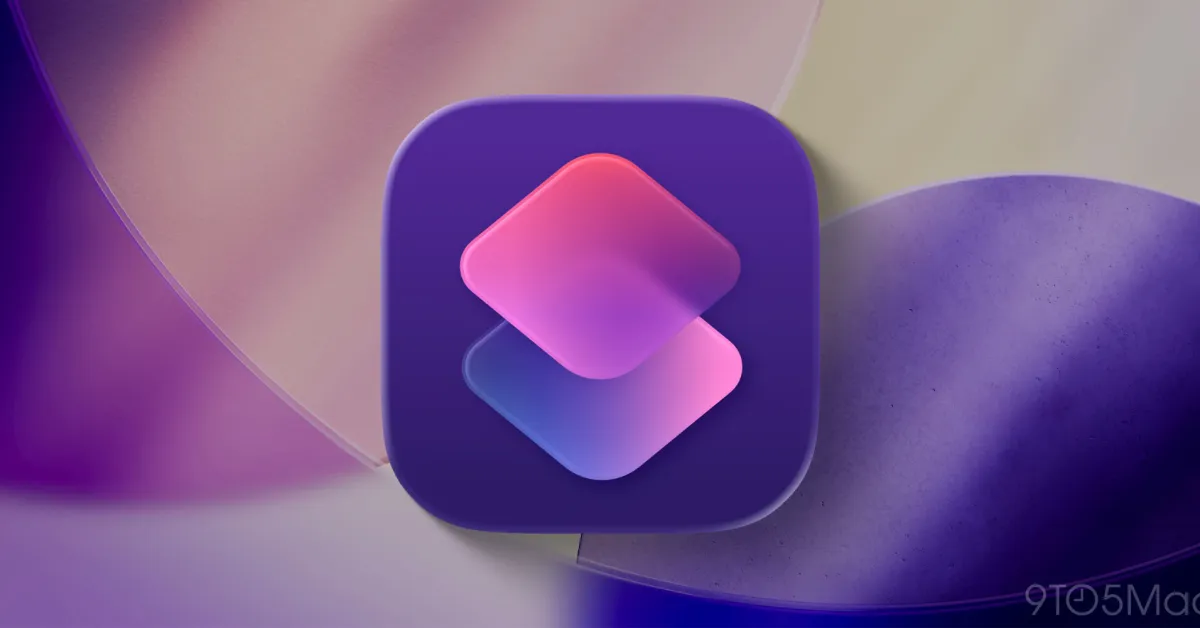 Bu Tek Adımlı Apple Kısayolları Favorilerimden