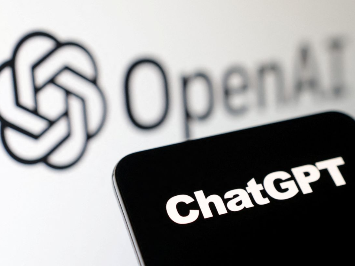 ChatGPT, Shazam Müzik Tanıma ve Etkileşimli Matematik Görselleri Ekliyor