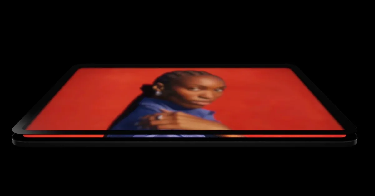 Aspetto Nano-Texture con Meno: I Migliori Proteggi Schermo Opachi per iPhone, iPad e MacBook