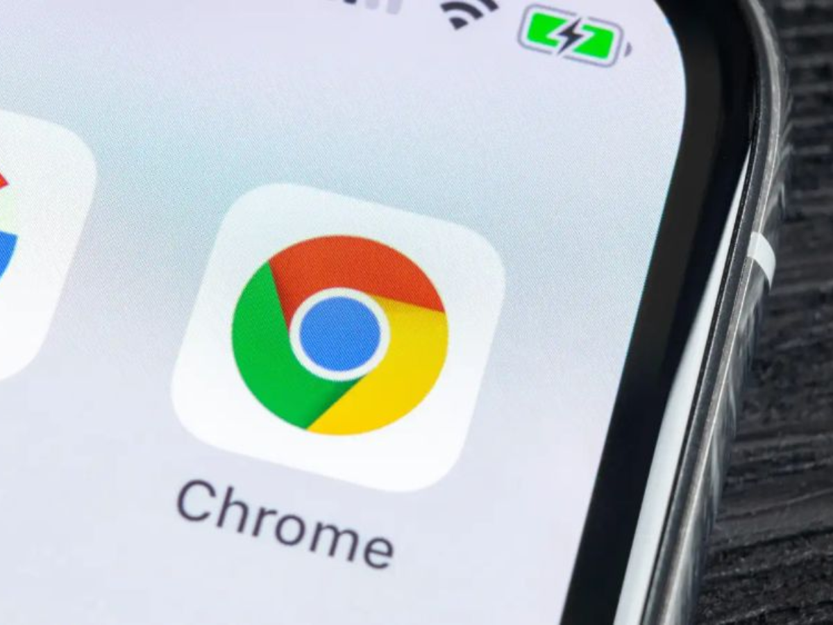 Google Chrome 146 ile Cihaz Bağlı Oturum Kimlik Bilgileri