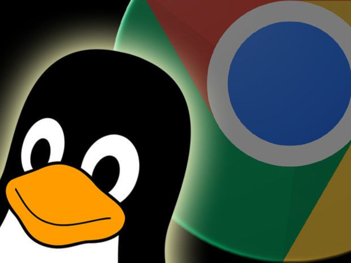 Google Chrome ARM64 Linux Cihazlarına 2026'nın İkinci Çeyreğinde Geliyor