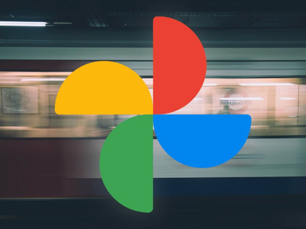 Google Fotoğraflar, AI Arama ve Klasik Sonuçlar Arasında Geçiş Yapma Özelliği Ekliyor