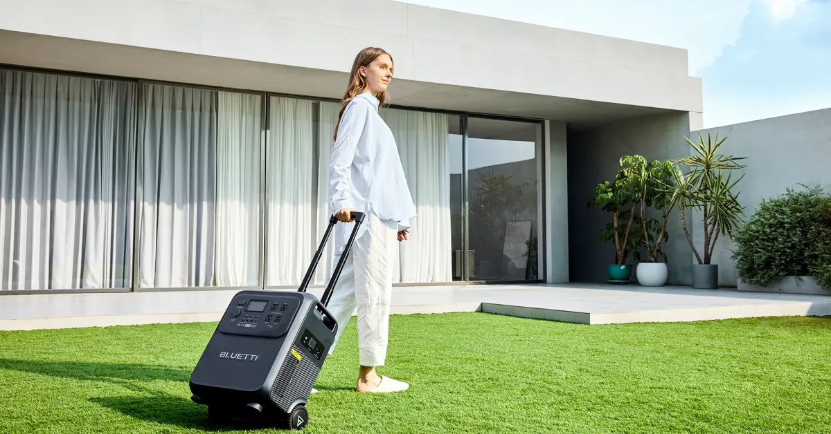 Her Apple Cihazı İçin Alınması Gereken En Güçlü Şarj Aleti