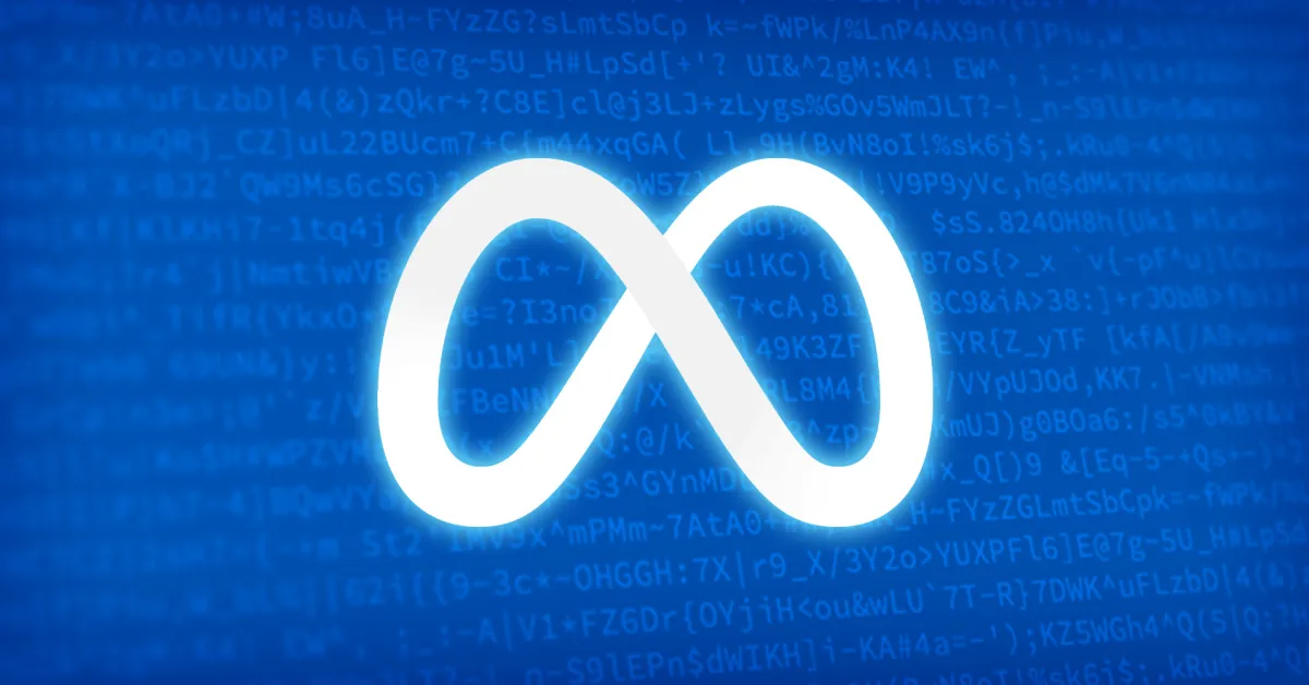 Hoşça kal, Llama: Meta Muse Spark AI'yi Düşünme Modu ile Tanıttı