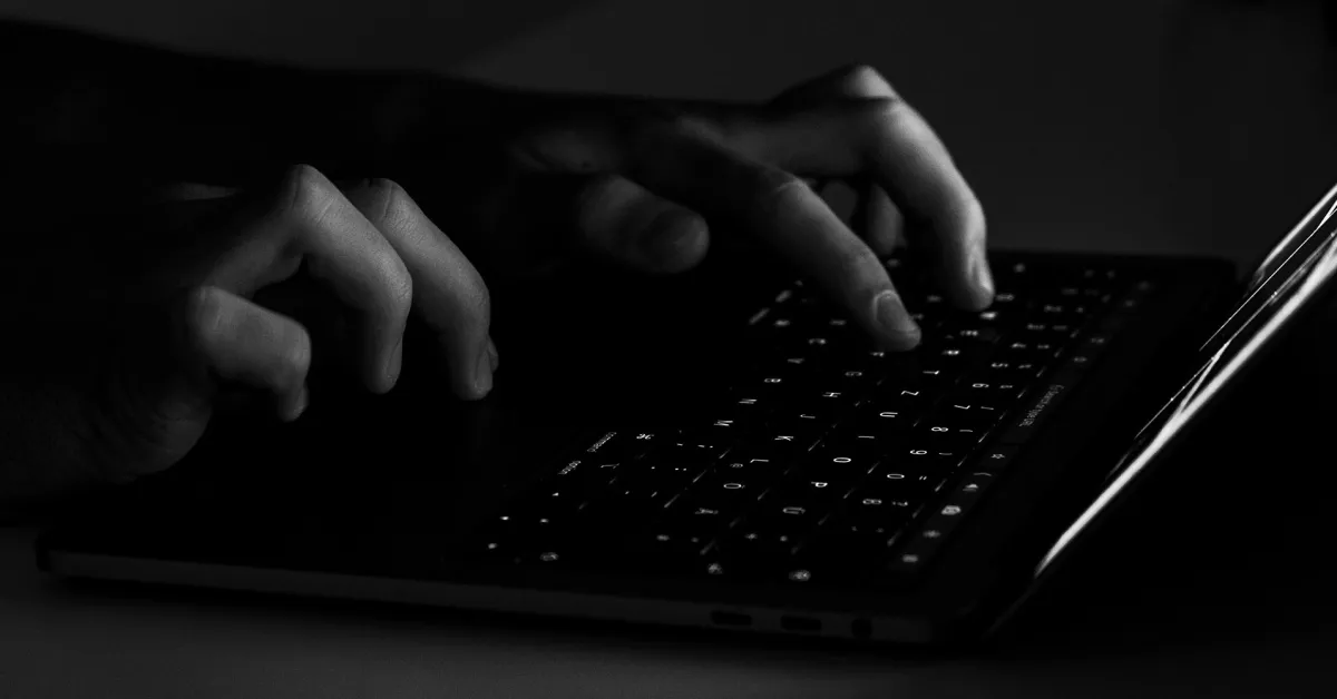 iCloud Yedeklemeleri Hack İçin Kiralanan Operasyonlarda Hedef Alındı