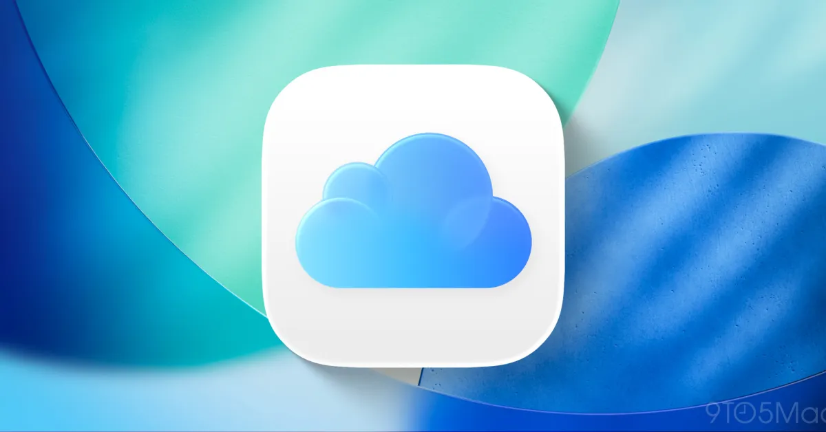 La sauvegarde iCloud a révélé un gang criminel de 320 millions de dollars au Brésil