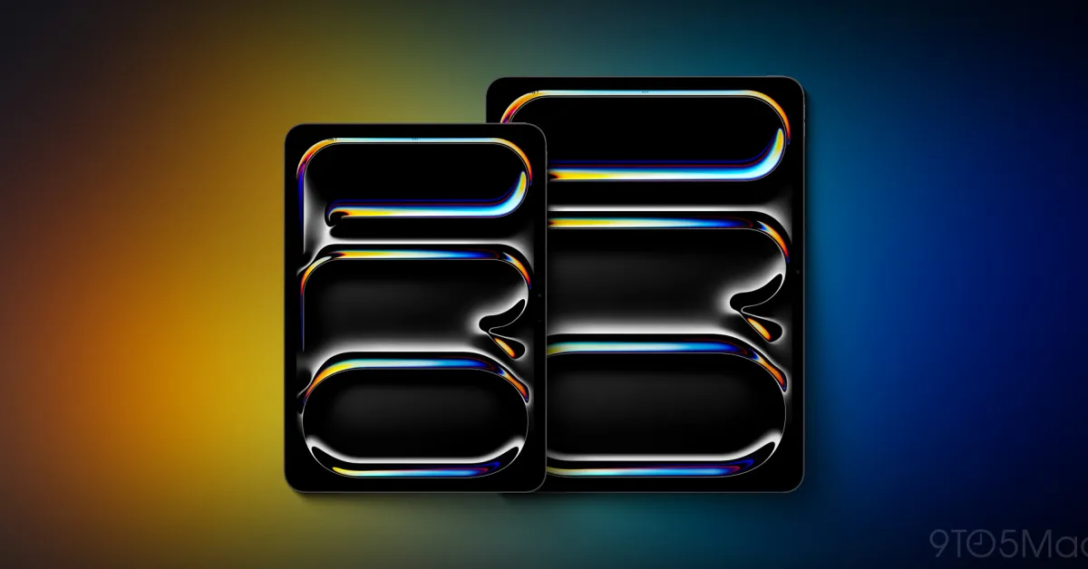 İndirimli iPad Pro, Apple Yenilenmiş Mağazasında Son Nesil Özelliklerle Satışta