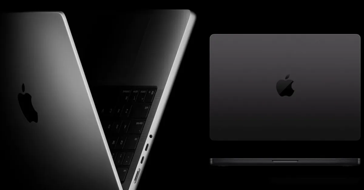 İndirimli M5 MacBook Pro, Apple Yenilenmiş Mağazasında Önemli Depolama Farkıyla Satışta