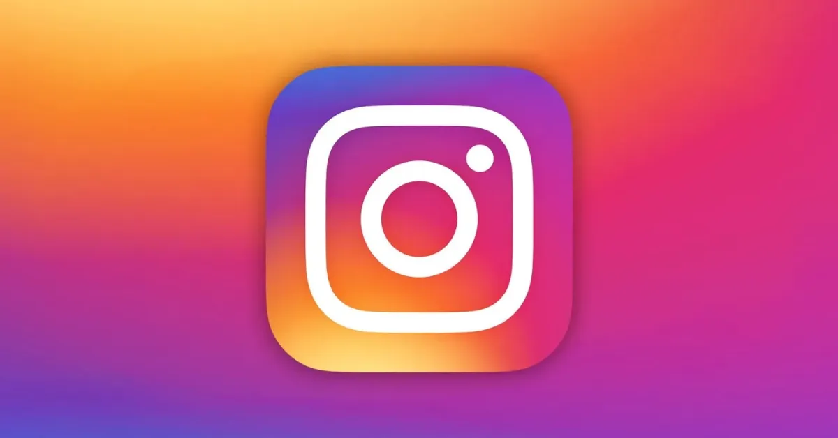 Instagram Artık Yorumları Yayınladıktan Sonra Düzenleme İmkanı Sunuyor