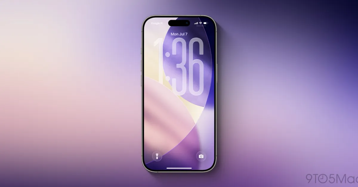 iOS 26 ile Gelen Dört Yeni Özellik