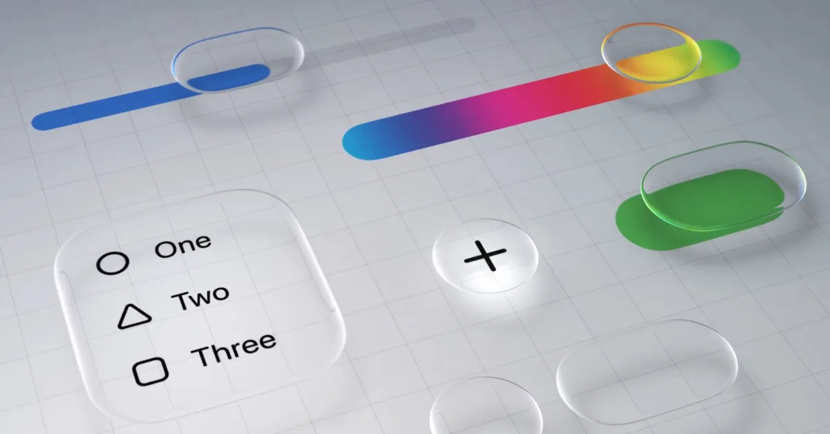 iOS 26.4’teki yeni ayar, Liquid Glass efektini devre dışı bırakmanıza olanak tanıyor