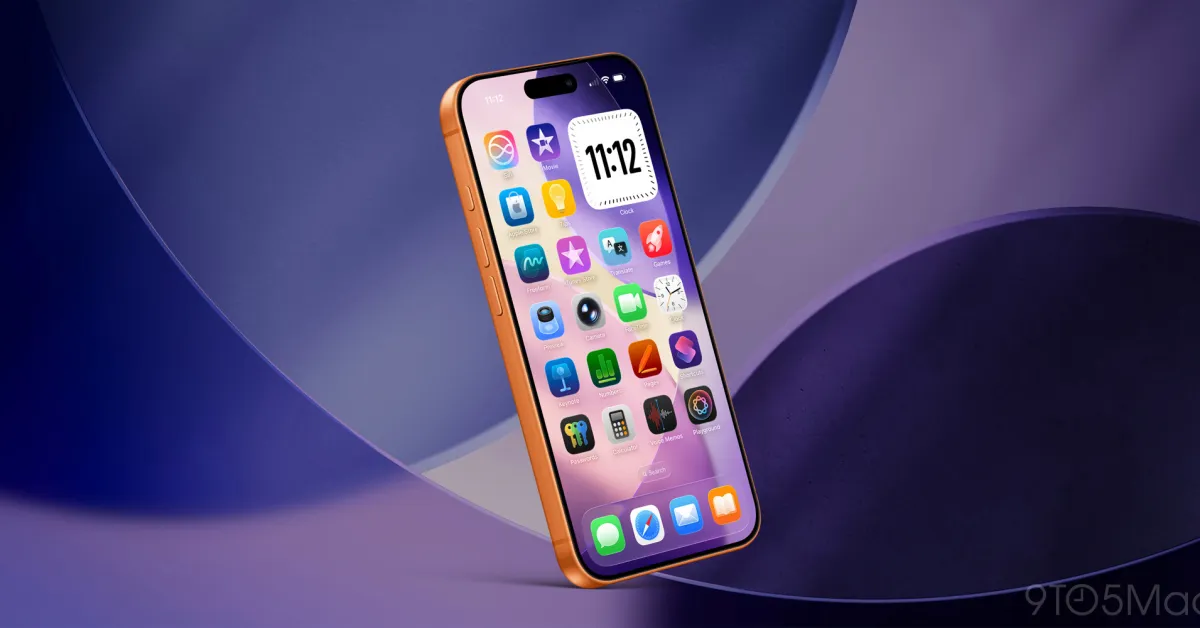 iOS 27'de Yeni ‘Siri’ Uygulaması: Söylentilere Göre Özellikler