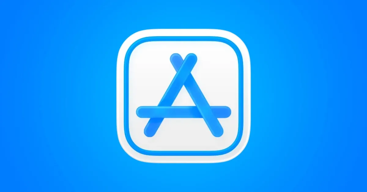 iOS için App Store Connect daha iyi erişilebilirlik ve TestFlight özellikleri kazanıyor