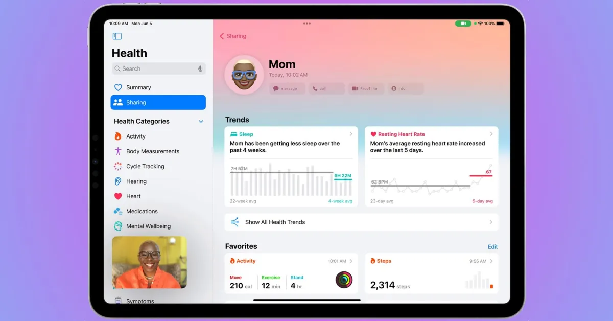 iPhone ve iPad ile senkronize olan en iyi akıllı tartılar