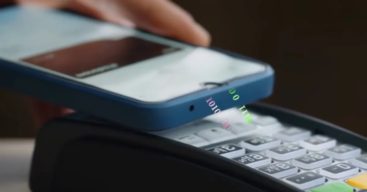 Comment voler 10 000 dollars d'un iPhone verrouillé