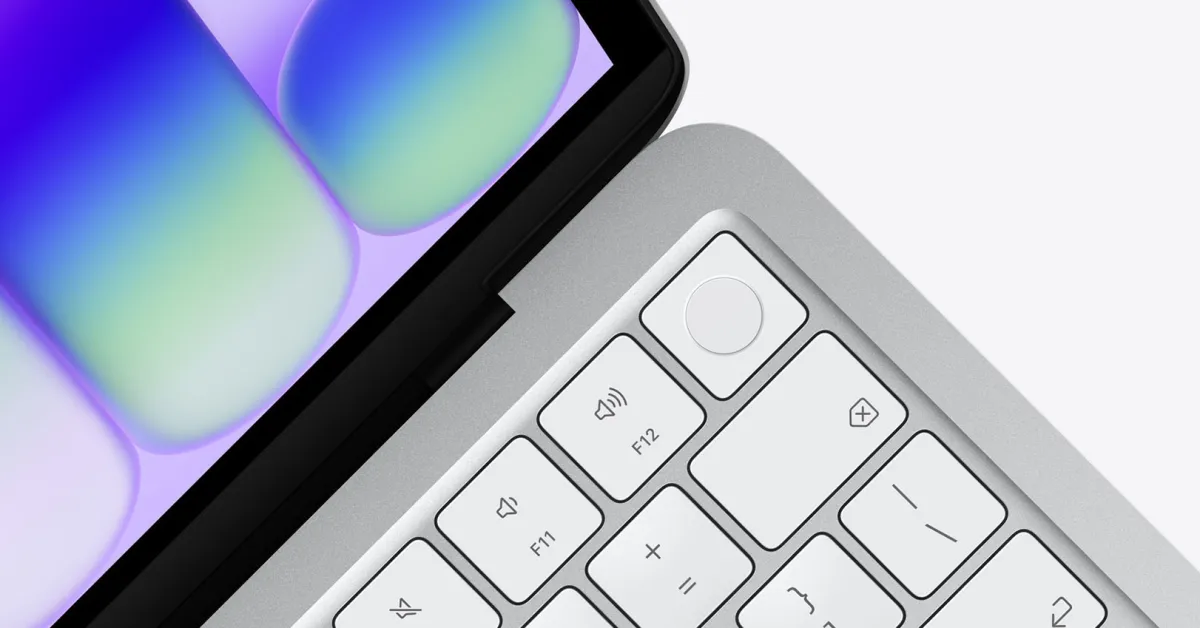 Kuo, MacBook Neo sevkiyat ve dokunmatik ekran güncellemelerini paylaşıyor, OLED MacBook Air zamanı