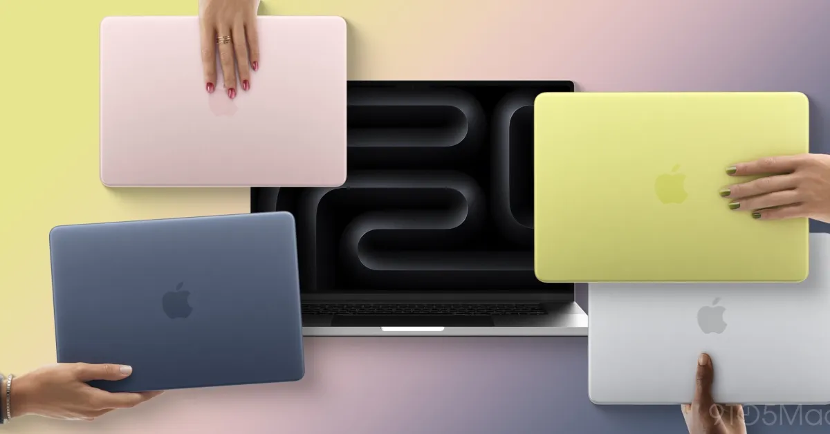 MacBook Neo, yüksek kaliteli Mac kullanıcıları için harika bir haber, işte nedenleri