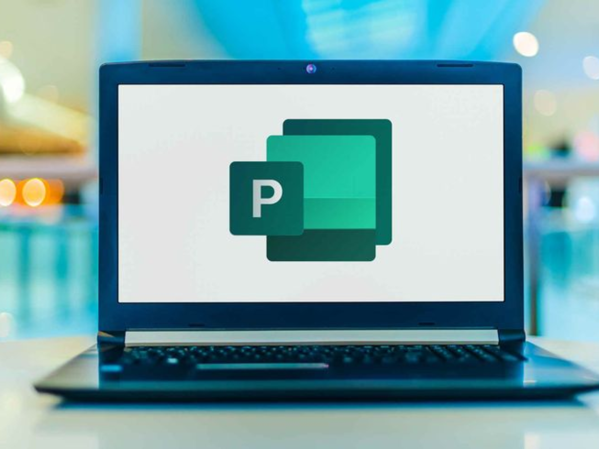 Microsoft, 2026 Ekim'inde Publisher Emekliliği Öncesi Kullanıcıları Uyarıyor