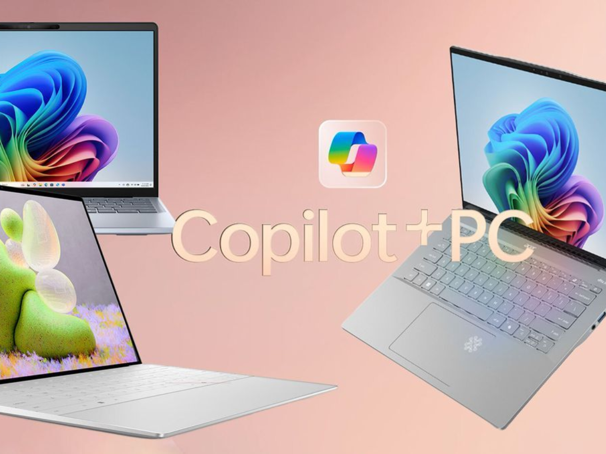 Microsoft Notepad'dan Copilot Markasını Kaldırdı, Yerine Yeni 'Yazım Araçları' Menüsü Getirdi