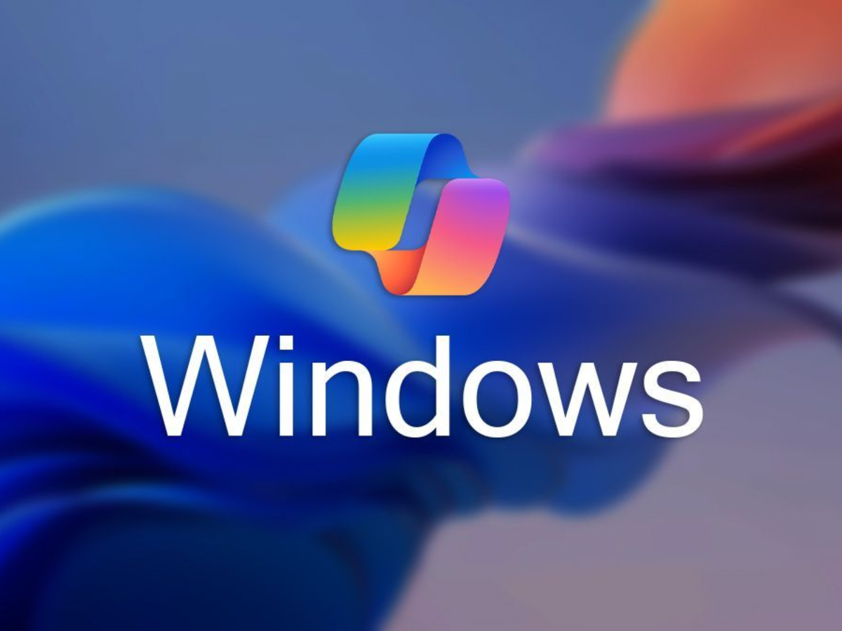 Microsoft, Yönetilmeyen Ev ve Pro Cihazlara Windows 11 25H2 Güncellemesini Otomatik Olarak Başlatıyor