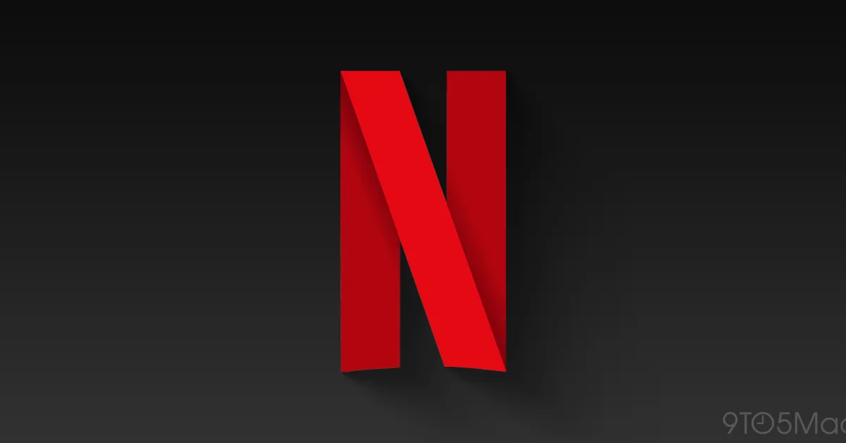 Netflix, Yenilenen iPhone Uygulamasını Dikey Video Akışı ile Başlatıyor